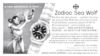 Zodiac 1959 285.jpg